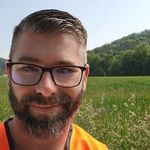 Profile Picture of Daniel Kempf (@daniel_kempf_) on Instagram