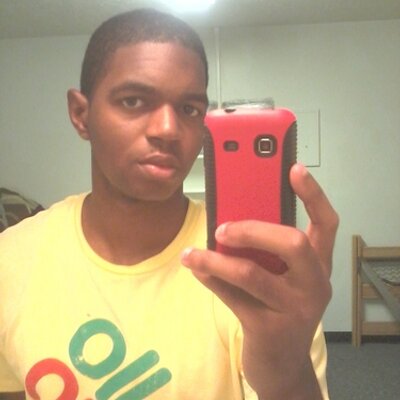Profile Picture of John Lockett (@lock_ett) on Twitter