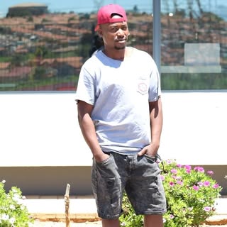 Profile Picture of James Moyo (@jacobs.james) on Instagram