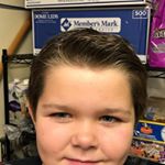 Profile Picture of Gavin Pugh (@gavin.pugh.75457) on Instagram