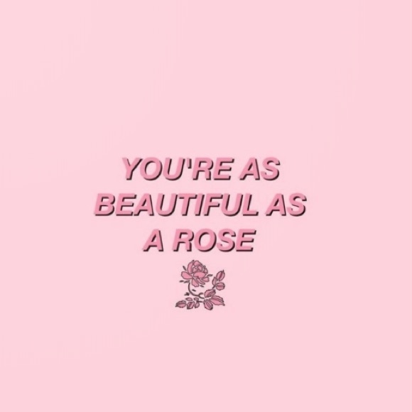 Profile Picture of Brianna Vine (@bria_lea) on Poshmark