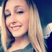 Profile Picture of Maddie Kelly (@maddieks19) on Pinterest