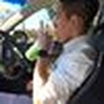 Profile Picture of Carpe diem 👌👌 (@jeremy_jj_e) on Instagram