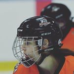 Profile Picture of Maxine Mass (@maxine_mass) on Instagram