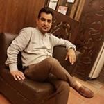 Profile Picture of yasir arshad rana (@yasirarshadrana) on Instagram
