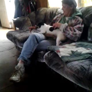 Profile Picture of David Gordan (@david.gordan.562) on Facebook