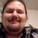Profile Picture of Benjamin Kimbrough (@benjamin.kimbrough.56) on Facebook