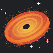 Profile Picture of Alex Roma (@AlexRoma-vd9ei) on Youtube