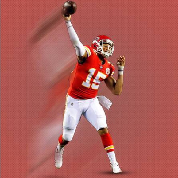 Profile Picture of Joseph Portillo (@thegoat519) on Poshmark