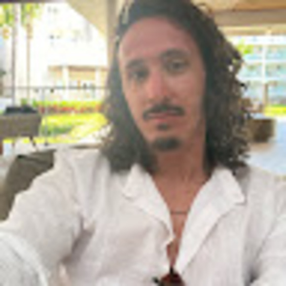 Profile Picture of Joshua Ross (@jross0064) on Poshmark