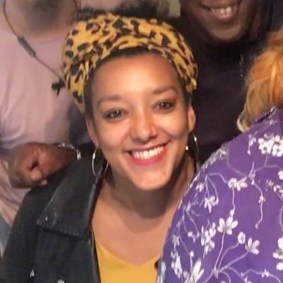 Profile Picture of Stacey Kemp (@kemp_33) on Twitter