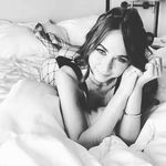 Profile Picture of Riley Reid (@riley.reid.xx) on Instagram