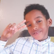 Profile Picture of Daniel Vegas (@danielvegas9864) on Youtube