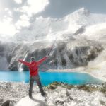 Profile Picture of ★ Ricardo ★ (@richimarks) on Instagram