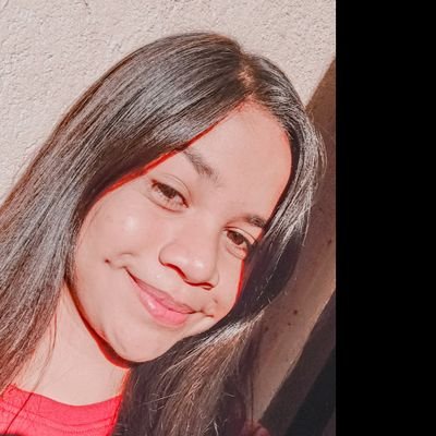 Profile Picture of BiancaMalmstrom (@MalmstromBianca) on Twitter