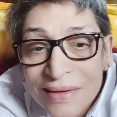 Profile Picture of 🇮🇳#INCAnita Singh🏹@baisabikaner1 (@baisabikaner1) on Twitter