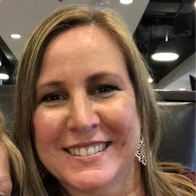 Profile Picture of Traci King (@traciking23) on Twitter