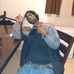 Profile Picture of Keith Owens (@Keith-Owens) on Facebook
