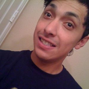 Profile Picture of Paul Avila (@onerighteousdude) on Myspace