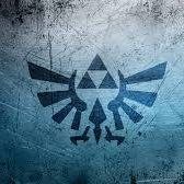 Profile Picture of Marcos Amaro Pereira (@mamaropereira) on Pinterest