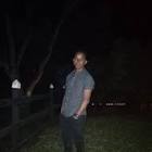 Cesar Dela Puente Ro... - Tiktok Profile Picture of   Cesar Dela Puente Ro... (@cesardelapuentero) on Tiktok