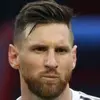Profile Picture of Ronald (@ronal3050) on Tiktok