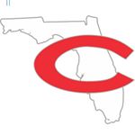 Profile Picture of Chris Brigman (@cbrigman25) on Instagram