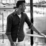 Profile Picture of Patrick Köhler (@_patrick.koehler_) on Instagram