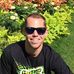 Profile Picture of Dirk Janssen (@dirk.janssen.549) on Facebook