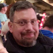 Profile Picture of Michael Osborne (@michaelosborne4022) on Youtube