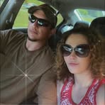 Profile Picture of Alex Hembree (@bookie.bowers) on Facebook