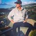 Profile Picture of Benjamin Mikael Beyer (Benjamin Mikael Beyer) (@ghetto.benjamin) on Facebook
