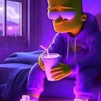 Profile Picture of David Giron (@David-Giron) on Facebook