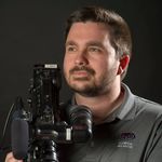 Profile Picture of David Eby (@duvpls) on Instagram