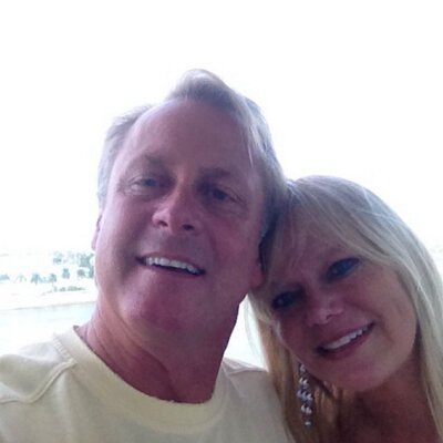 Profile Picture of Neal Clement (@NclementNeal) on Twitter