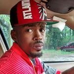 Profile Picture of James Ingram (@james.ingram478) on Instagram