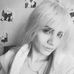 Profile Picture of Diana Kislyuk (@diana.kislyuk.3) on Facebook