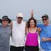 Profile Picture of Steve Sullivan (@steve.sullivan.771282) on Facebook