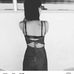 Profile Picture of Caithlyn Horne (@caithlyn.horne.5) on Facebook
