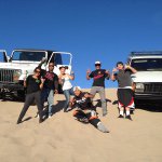 Profile Picture of joey acfalle (@joeyacfalle_) on Instagram
