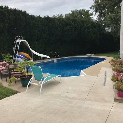 Profile Picture of Randy Lindsey (@randylindsey2) on Twitter