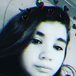 Profile Picture of Ariana the broken hearted (@arianawalters700) on Instagram