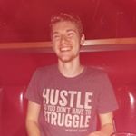 Profile Picture of Cory Squirrel-Monkey LeVine (@coryl13) on Instagram