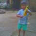 Profile Picture of Ramel Brian (@ramel.brian.9) on Facebook