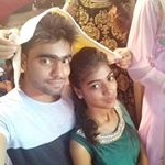 Profile Picture of Devendra Srivastava (@devendra.srivastava.1023) on Instagram