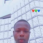 Profile Picture of Thomas Simple (@Thomas-Simple) on Facebook