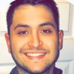 Caleb Kemp - Instagram Profile Picture of Caleb Kemp (@calebthebullwhisperer) on Instagram