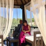 Profile Picture of Yolanda Tello (@yolanda.tello.37) on Instagram