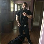 Profile Picture of Joseph Cianciola (@joseph.cianciola) on Instagram