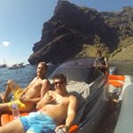 Kevin Korff Konrad - Instagram Profile Picture of Kevin Korff Konrad (@kevinkorff) on Instagram